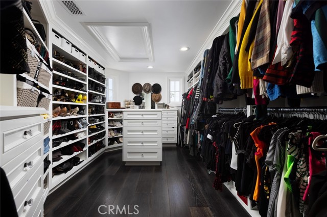 MLS #OC25240691 image #46