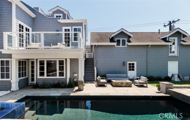 MLS #OC25240691 image #5