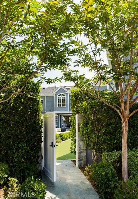 MLS #OC25240691 image #50