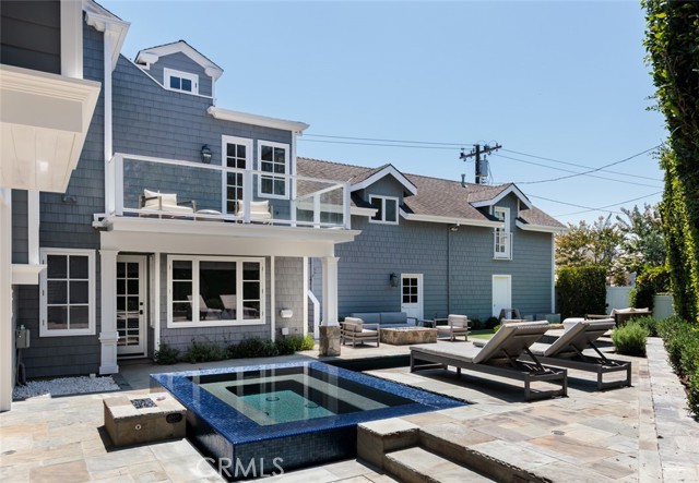 MLS #OC25240691 image #51