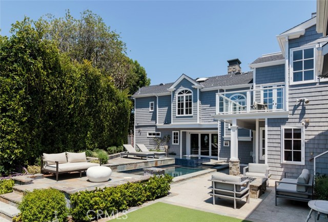 MLS #OC25240691 image #52