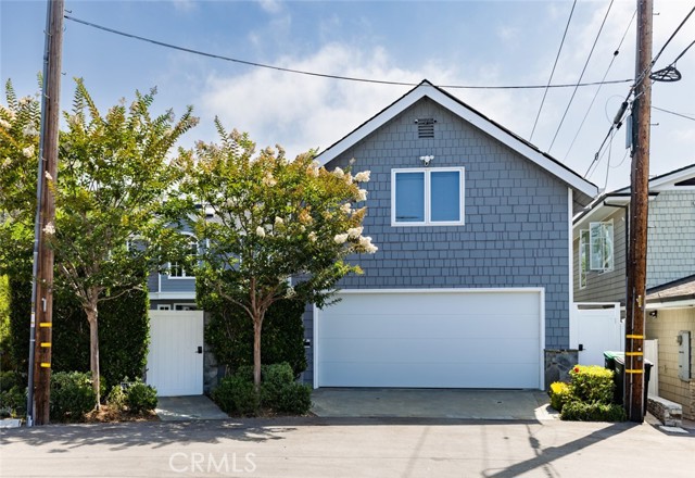 MLS #OC25240691 image #53