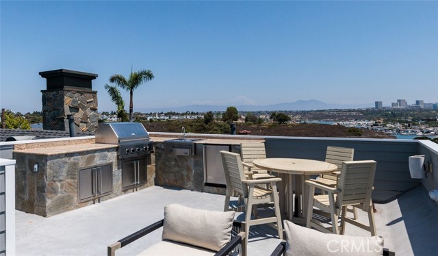 MLS #OC25240691 image #54