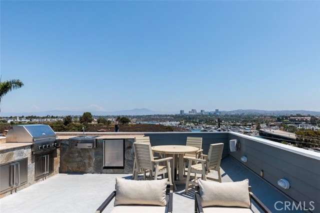 MLS #OC25240691 image #55