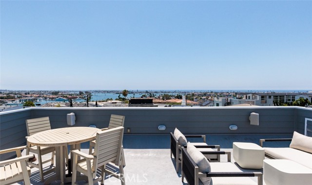 MLS #OC25240691 image #57