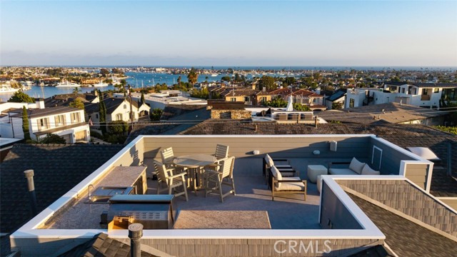 MLS #OC25240691 image #59