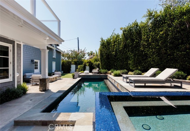 MLS #OC25240691 image #6