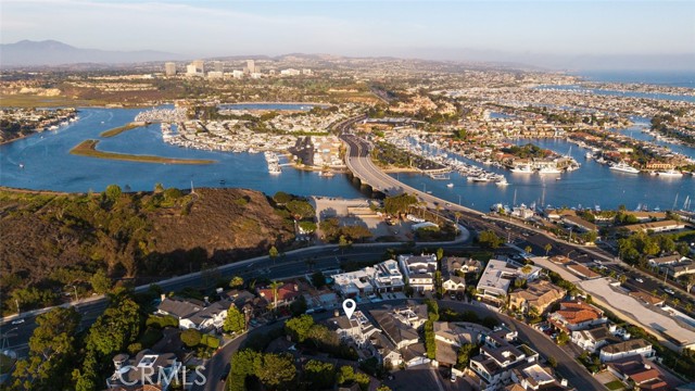 MLS #OC25240691 image #63