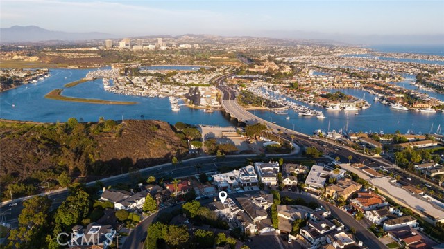 MLS #OC25240691 image #64