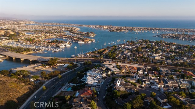 MLS #OC25240691 image #65