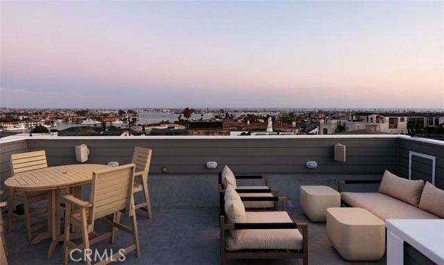 MLS #OC25240691 image #66