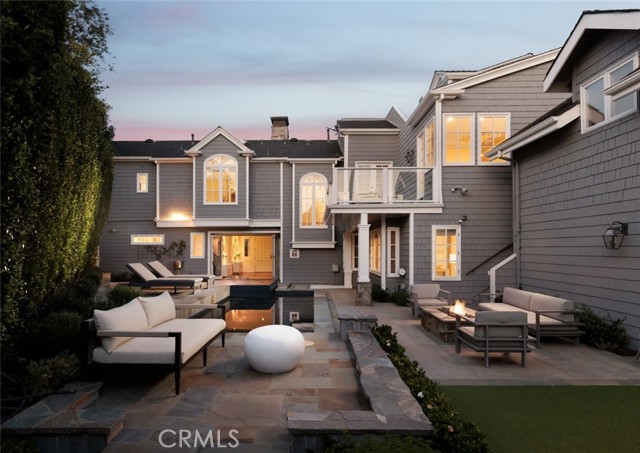 MLS #OC25240691 image #67