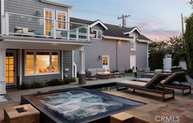 MLS #OC25240691 image #68