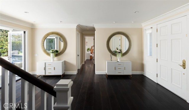 MLS #OC25240691 image #8