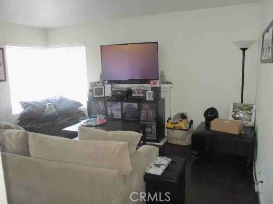 MLS #OC25240698 image #1