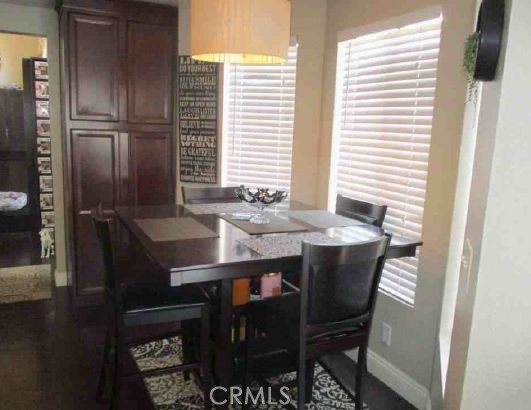 MLS #OC25240698 image #2