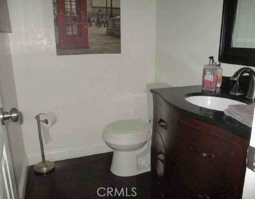MLS #OC25240698 image #3