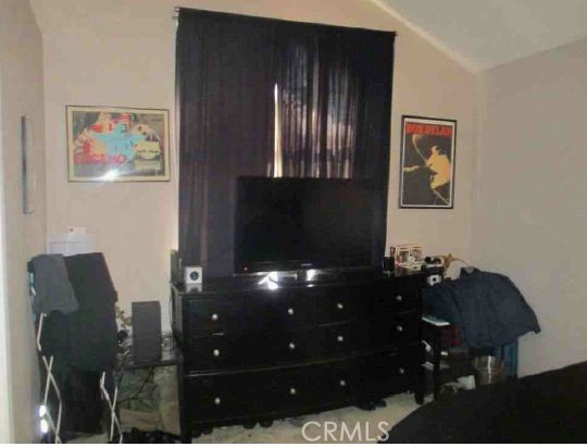 MLS #OC25240698 image #4
