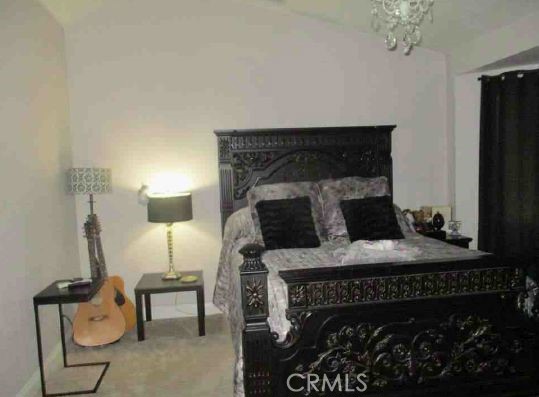 MLS #OC25240698 image #5