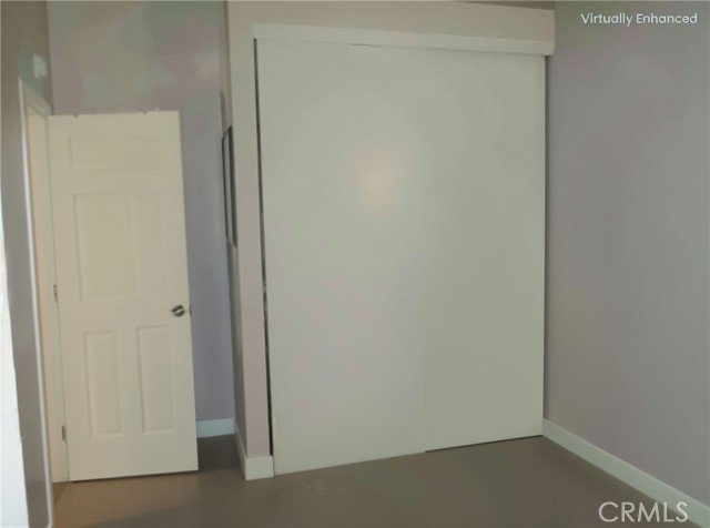 MLS #OC25240698 image #6