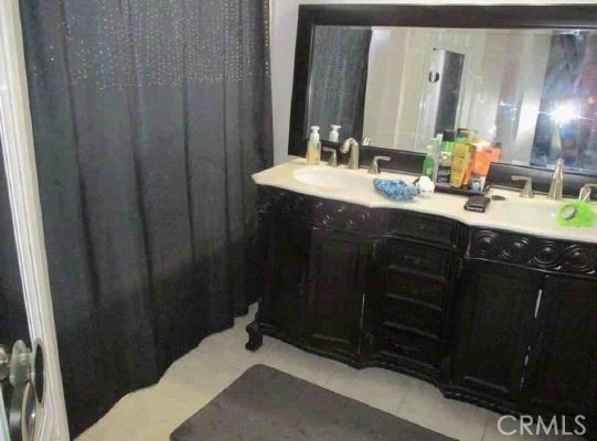 MLS #OC25240698 image #7