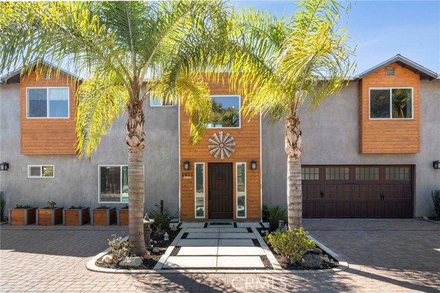 MLS #OC25240717 image #1