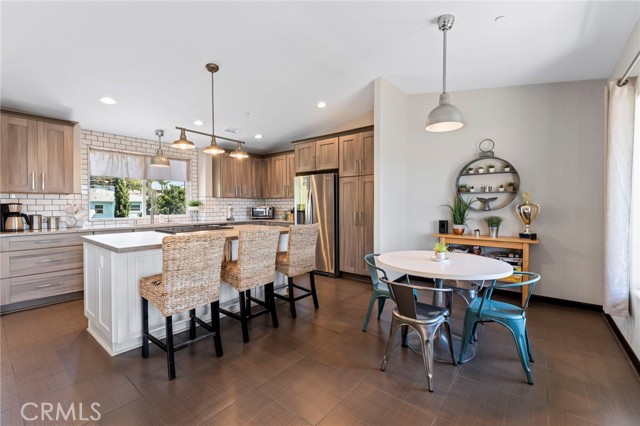 MLS #OC25240717 image #13