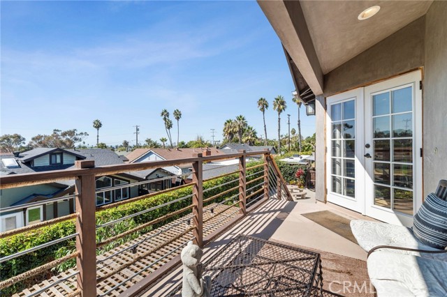 MLS #OC25240717 image #17