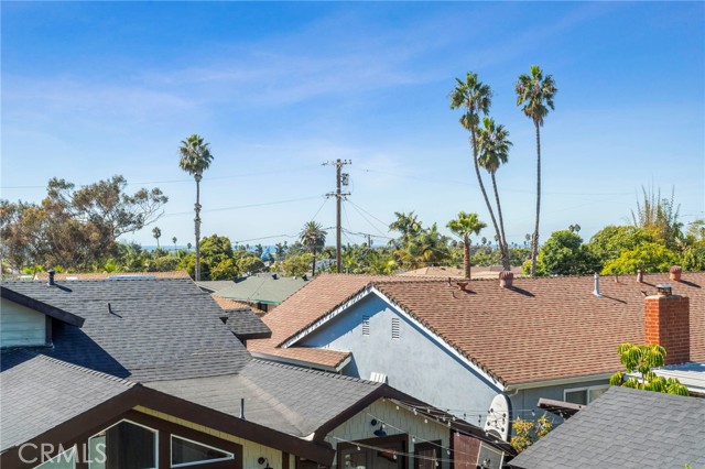 MLS #OC25240717 image #18