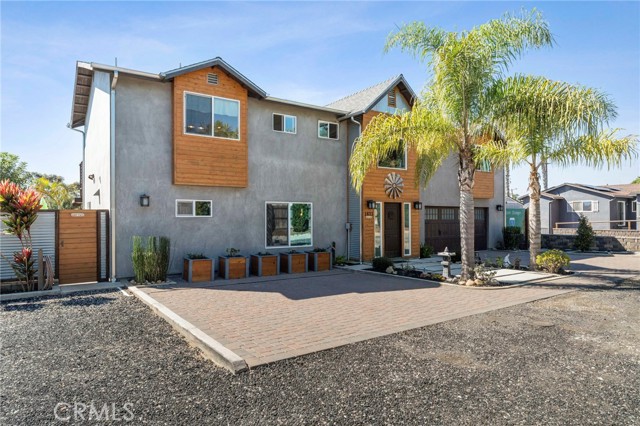 MLS #OC25240717 image #2