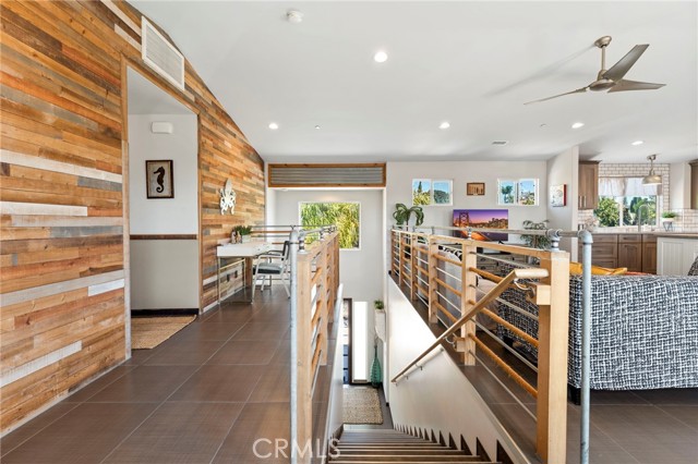 MLS #OC25240717 image #20