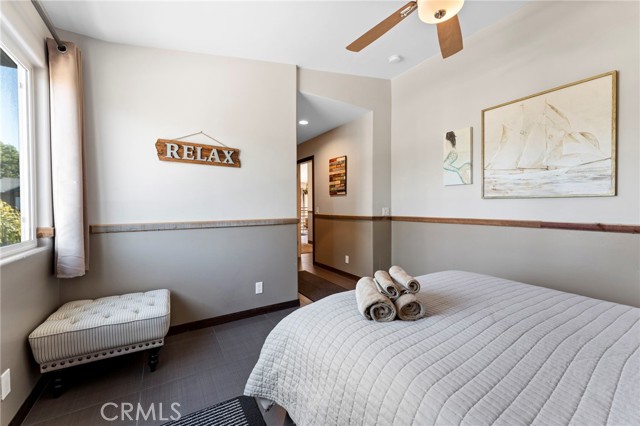 MLS #OC25240717 image #24