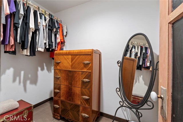 MLS #OC25240717 image #25