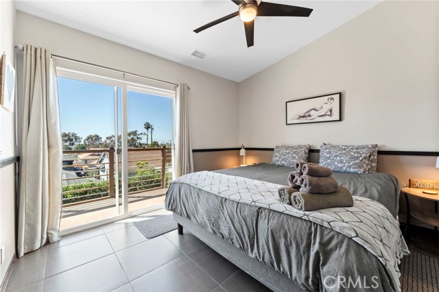 MLS #OC25240717 image #26