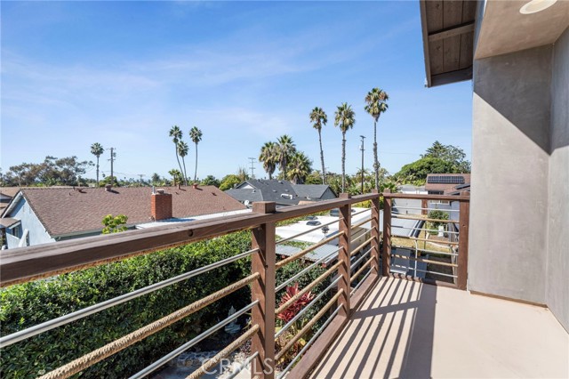 MLS #OC25240717 image #28