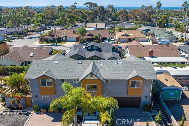 MLS #OC25240717 image #3