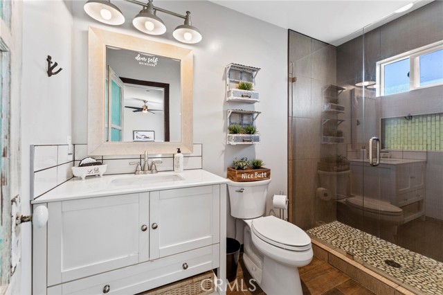 MLS #OC25240717 image #30