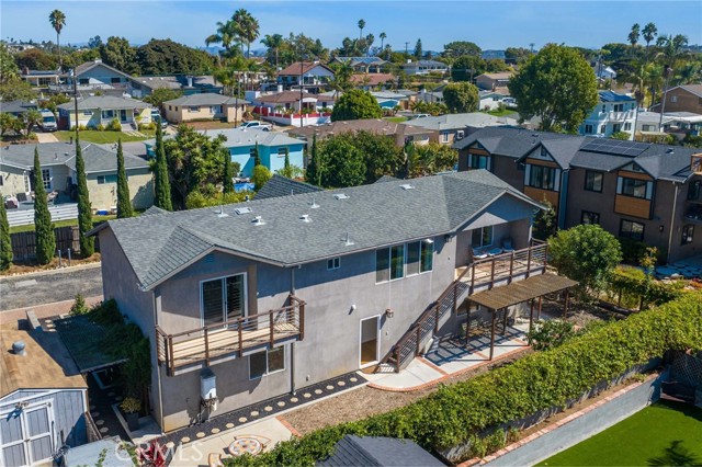 MLS #OC25240717 image #31