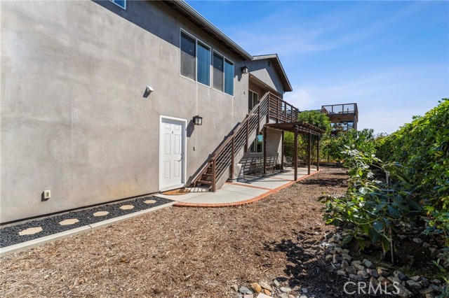 MLS #OC25240717 image #33