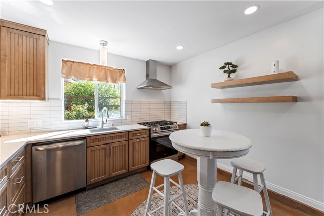 MLS #OC25240717 image #36