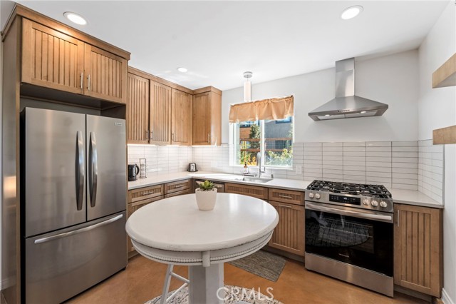 MLS #OC25240717 image #37