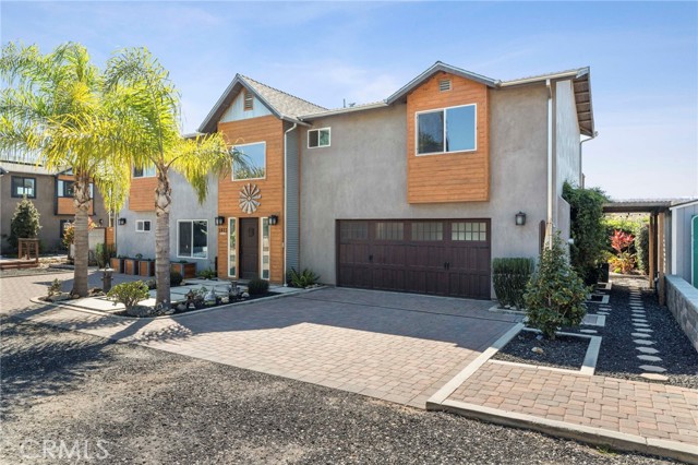 MLS #OC25240717 image #4