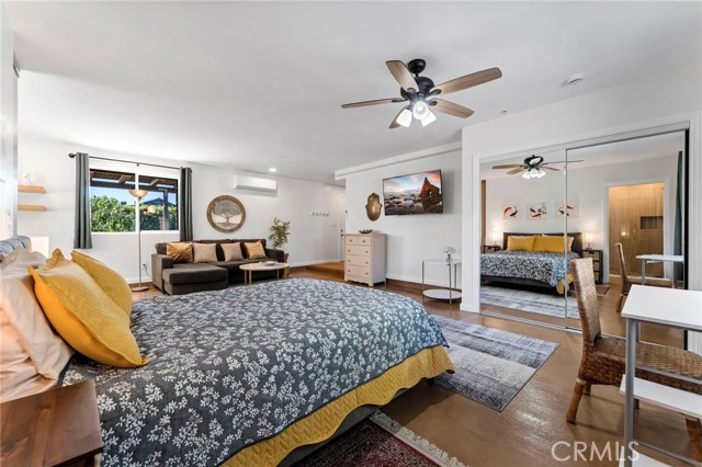 MLS #OC25240717 image #40