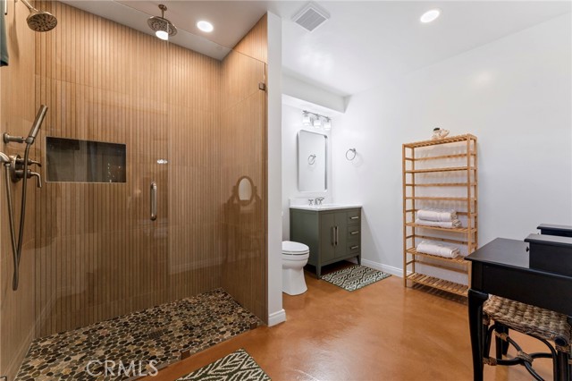 MLS #OC25240717 image #41