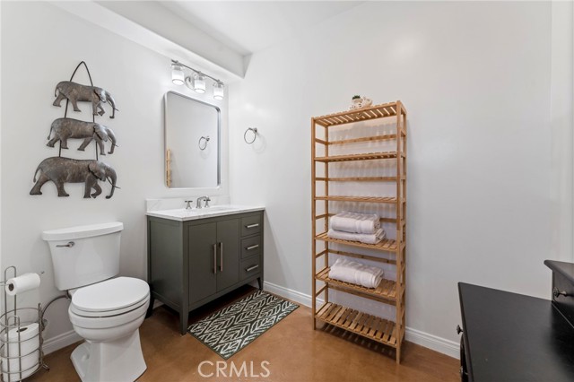 MLS #OC25240717 image #42