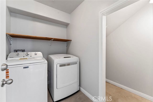 MLS #OC25240717 image #43