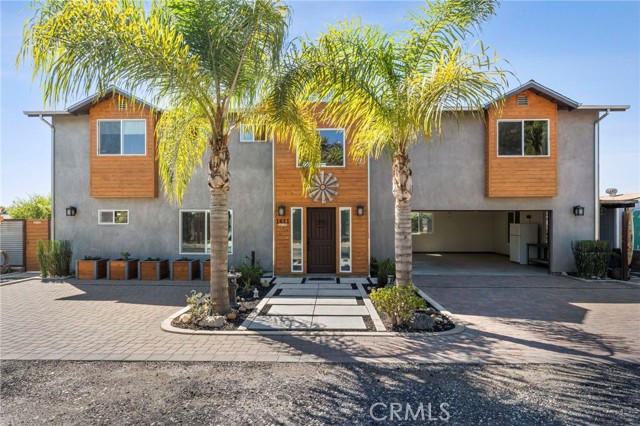 MLS #OC25240717 image #44