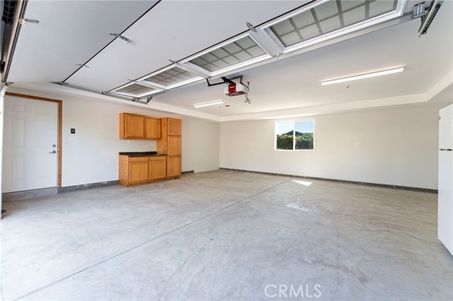 MLS #OC25240717 image #45