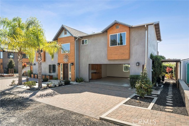 MLS #OC25240717 image #46