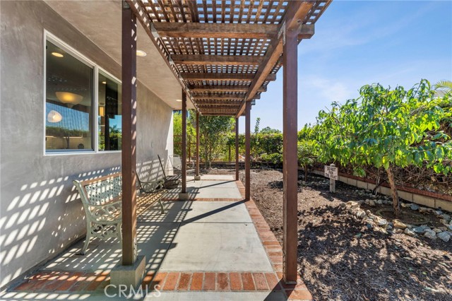 MLS #OC25240717 image #47